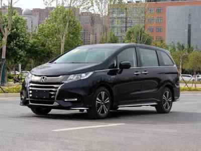 甘肅租車|蘭州自駕包車|甘肅旅游租車|甘肅商務租車本田奧德賽費用多少?